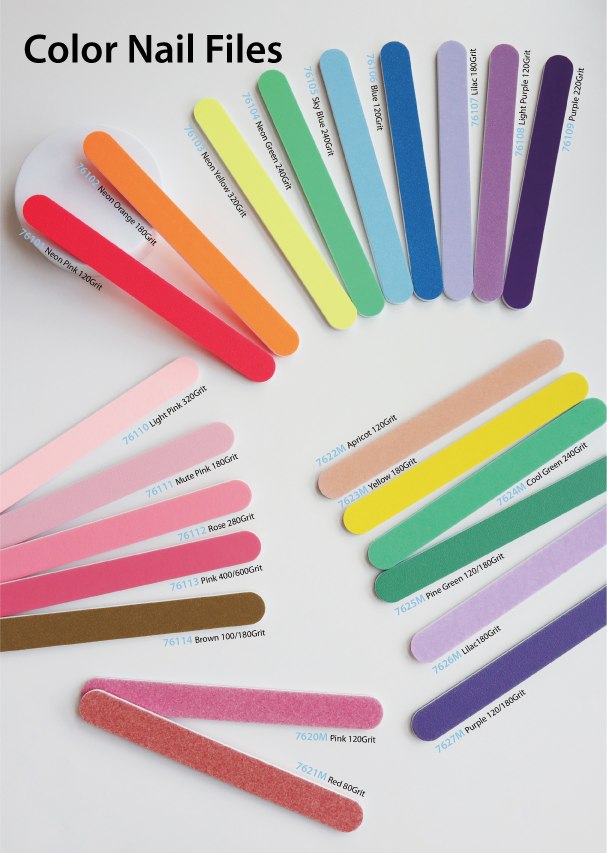 06-color-nail-file.jpg